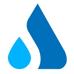 AQURA - Alquiler de dispensadores de agua filtrada en Málaga (Distrito Centro) - Horario de apertura