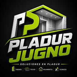 Horario de apertura Pladur jugno 2025, Mont-Roig del Camp