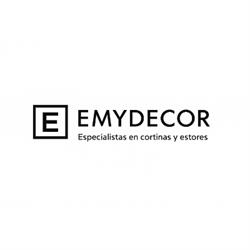 Horario de apertura Emydecor, Alicante