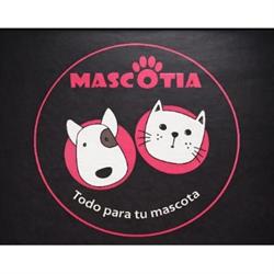 Horario de apertura Mascotia Almansa, 