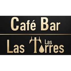 Horario de apertura Bar las Torres II, León