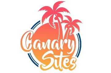 Horario de apertura CanarySites, Vecindario