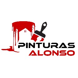 PINTURAS ALONSO en Raices Nuevo (Castrillón) - Horario de apertura