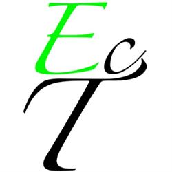Horario de apertura Electrocryotrans, S.L, La Pobla de Farnals