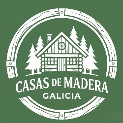 Horario de apertura RAIZ Casas de Madera A Coruña, 
