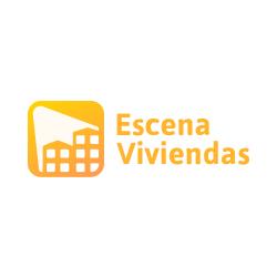 Horario de apertura Escena Viviendas, Tres Cantos