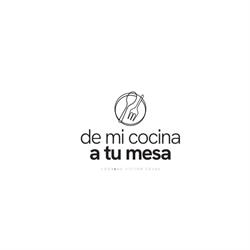 Horario de apertura De Mi Cocina a Tu Mesa, Arrecife