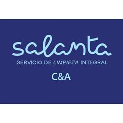 Horario de apertura Salanta Servicio de limpieza integral, Les Borges Blanques