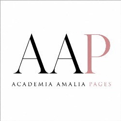 Horario de apertura Academia Amalia Pages, Santa Cruz de Tenerife
