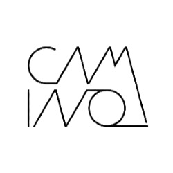 Horario de apertura Alexander Leitner - Camino Campers, Palma de Mallorca
