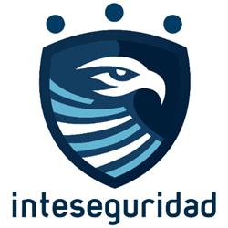 Horario de apertura Inte videovigilancia y Seguridad, El Tablero