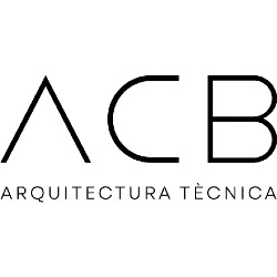 Horario de apertura ACB Arquitectura Tècnica, Empuriabrava