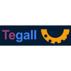 Horario de apertura Tegall, Ordes
