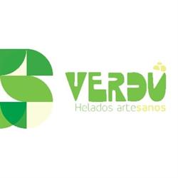 Horario de apertura Heladería Verdu Centro, Alicante