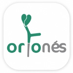 Horario de apertura ORTONÉS, Gijón