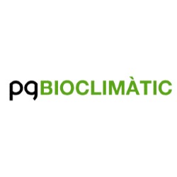 Horario de apertura David Puig Cortina - Bioclimatic, Ponts