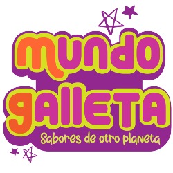 Horario de apertura MUNDO GALLETA, Sant Vicent Del Raspeig