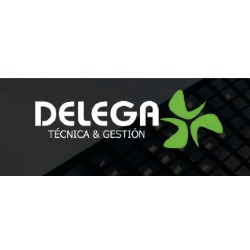 Horario de apertura DELEGA INGENIERIA SERVICIOS Y CONSULTORIA SL, A Coruña