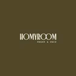 Horario de apertura Homyroom Muebles de diseño, Marbella