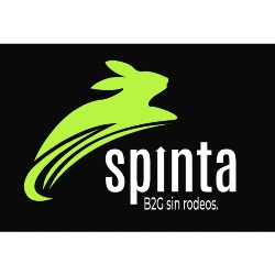 Horario de apertura Javier Aparicio - Spinta, Bilbao