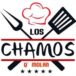 Horario de apertura Los Chamos Que Molan, Albuixech