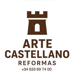 Horario de apertura Reformas Arte Castellano SL, El Fresno
