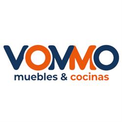 Horario de apertura Vommo, Alicante