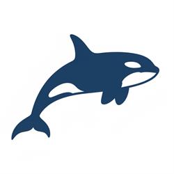 Horario de apertura BlueOrca, Sant Boi de Llobregat