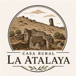 Horario de apertura Casa Rural La Atalaya Montarrón, 