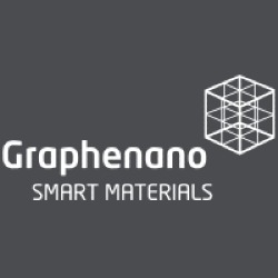 Horario de apertura Graphenano Smartmaterials, Yecla