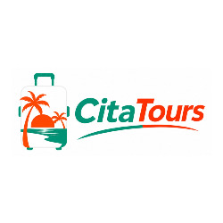 Horario de apertura CitaTours.com, Tarifa