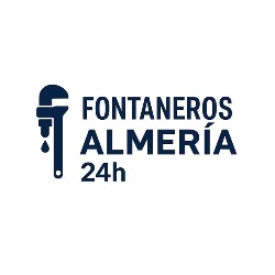 Horario de apertura Fontaneros Almeria 24 h, 