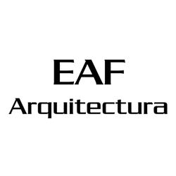 Horario de apertura EAF Arquitectura, Madrid