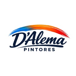 Horario de apertura Dalema Pintores, Catarroja