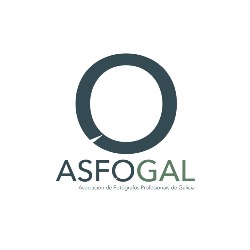 Horario de apertura ASOCIACION DE PROFESIONAIS DA FOTOGRAFIA E A IMAXE DE GALICIA, Cee