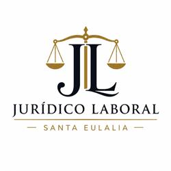 Horario de apertura JURÍDICO LABORAL SANTA EULALIA, L'Hospitalet de Llobregat