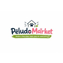 Horario de apertura Peludo Market, Santa Cruz de Retamar