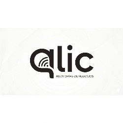 Horario de apertura Qlic, Alicante