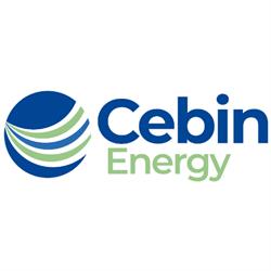 Horario de apertura CEBIN ENERGY SL, Madrid