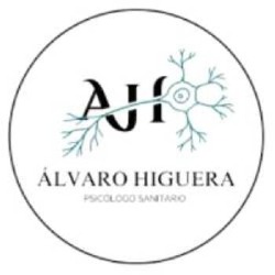 Horario de apertura Álvaro Higuera Psicólogo en Córdoba, 