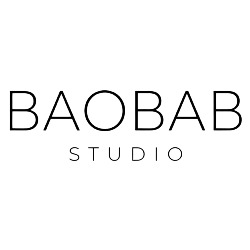Horario de apertura BAOBAB DISEÑO, Oleiros