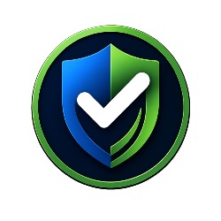 Horario de apertura Verificadni, Jerez de la Frontera