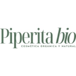Horario de apertura Piperitabio, Lugo