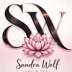 Horario de apertura Sandra wolf salon spa, Vera
