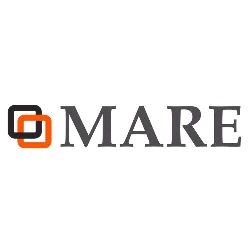 Horario de apertura Mare Global Services, Sevilla