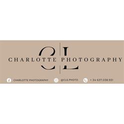 Horario de apertura Charlotte Fotografia, Elche