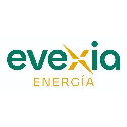 Horario de apertura Evexía Energía S.L, Córdoba