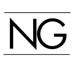 Horario de apertura Begoña Rodiles - NEX Group Realty, Marbella