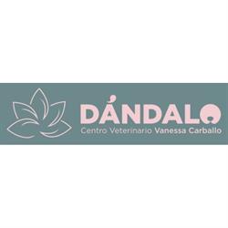 Horario de apertura Centro Veterinario Dándalo, Las Palmas de Gran Canaria