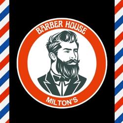 Horario de apertura Milton´s Barber House, Benidorm